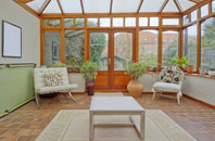 free Parkers Corner conservatory quotes