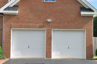free Parkers Corner garage extension quotes