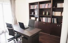 Parkers Corner home office construction leads